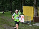 estafette deel 1 - 2017 - 273.jpg